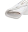 ニューバランス（new balance）両手用 ネイルスルー グローブ 012-6985502-042