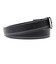 ニューバランス（new balance）ベルト 012-6282002-010