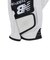 ニューバランス（new balance）左手用 グローブ 012-6985002-010
