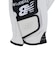 ニューバランス（new balance）左手用 グローブ 012-6985002-010