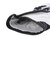 ニューバランス（new balance）左手用 グローブ 012-6985002-010