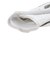 ニューバランス（new balance）両手用 ネイルスルー グローブ 012-6985502-130