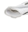 ニューバランス（new balance）両手用 ネイルスルー グローブ 012-6985502-130