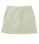 ニューバランス（new balance）ゴルフウェア スウェット スカート 012-6234507-130