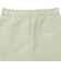 ニューバランス（new balance）ゴルフウェア スウェット スカート 012-6234507-130