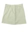ニューバランス（new balance）ゴルフウェア スウェット スカート 012-6234507-130