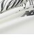 ニューバランス（new balance）ゴルフウェア スウィット クルーネック プルオーバー 012-6262504-030