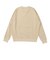 ニューバランス（new balance）ゴルフウェア スウィット クルーネック プルオーバー 012-6262504-042