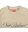ニューバランス（new balance）ゴルフウェア スウィット クルーネック プルオーバー 012-6262504-042