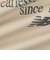 ニューバランス（new balance）ゴルフウェア スウィット クルーネック プルオーバー 012-6262504-042