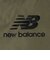 ニューバランス（new balance）ゴルフ トラベルカバー 012-6984013-181