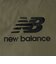 ニューバランス（new balance）ゴルフ トラベルカバー 012-6984013-181