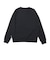 ニューバランス（new balance）ゴルフウェア スウィット クルーネック プルオーバー 012-6262504-010