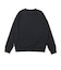 ニューバランス（new balance）ゴルフウェア スウィット クルーネック プルオーバー 012-6262504-010