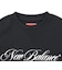 ニューバランス（new balance）ゴルフウェア スウィット クルーネック プルオーバー 012-6262504-010