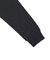ニューバランス（new balance）ゴルフウェア スウィット クルーネック プルオーバー 012-6262504-010