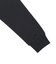 ニューバランス（new balance）ゴルフウェア スウィット クルーネック プルオーバー 012-6262504-010