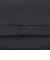 ニューバランス（new balance）ゴルフウェア スウィット クルーネック プルオーバー 012-6262504-010