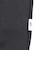 ニューバランス（new balance）ゴルフウェア スウィット クルーネック プルオーバー 012-6262504-010