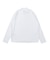 ニューバランス（new balance）ゴルフウェア 長袖Tシャツ モックネック プルオーバー 012-6267502-030