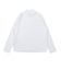 ニューバランス（new balance）ゴルフウェア 長袖Tシャツ モックネック プルオーバー 012-6267502-030