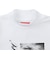 ニューバランス（new balance）ゴルフウェア 長袖Tシャツ モックネック プルオーバー 012-6267502-030