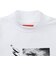 ニューバランス（new balance）ゴルフウェア 長袖Tシャツ モックネック プルオーバー 012-6267502-030