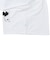 ニューバランス（new balance）ゴルフウェア 長袖Tシャツ モックネック プルオーバー 012-6267502-030