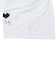 ニューバランス（new balance）ゴルフウェア 長袖Tシャツ モックネック プルオーバー 012-6267502-030