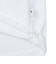 ニューバランス（new balance）ゴルフウェア 長袖Tシャツ モックネック プルオーバー 012-6267502-030