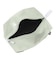 ニューバランス（new balance）シューズバッグ 012-6984014-130