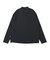 ニューバランス（new balance）ゴルフウェア 長袖Tシャツ モックネック プルオーバー 012-6267502-010