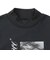 ニューバランス（new balance）ゴルフウェア 長袖Tシャツ モックネック プルオーバー 012-6267502-010