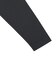 ニューバランス（new balance）ゴルフウェア 長袖Tシャツ モックネック プルオーバー 012-6267502-010