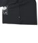 ニューバランス（new balance）ゴルフウェア 長袖Tシャツ モックネック プルオーバー 012-6267502-010