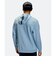 アンダーアーマー（UNDER ARMOUR）ゴルフウェア TO GREN AK 長袖Tシャツ フーディー 6016712 448
