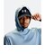 アンダーアーマー（UNDER ARMOUR）ゴルフウェア TO GREN AK 長袖Tシャツ フーディー 6016712 448