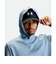 アンダーアーマー（UNDER ARMOUR）ゴルフウェア TO GREN AK 長袖Tシャツ フーディー 6016712 448