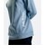 アンダーアーマー（UNDER ARMOUR）ゴルフウェア TO GREN AK 長袖Tシャツ フーディー 6016712 448