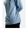 アンダーアーマー（UNDER ARMOUR）ゴルフウェア TO GREN AK 長袖Tシャツ フーディー 6016712 448