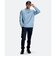 アンダーアーマー（UNDER ARMOUR）ゴルフウェア TO GREN AK 長袖Tシャツ フーディー 6016712 448