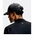 アンダーアーマー（UNDER ARMOUR）ゴルフ 帽子 DRIVE エアベント キャップ 6016762 001