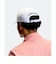 アンダーアーマー（UNDER ARMOUR）ゴルフ 帽子 DRIVE エアベント キャップ 6016762 100