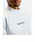 アンダーアーマー（UNDER ARMOUR）ゴルフウェア GREN AK 長袖Tシャツ モックネック 6016711 023