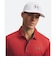 アンダーアーマー（UNDER ARMOUR）帽子 アイソチル D ストレッチ フィット キャップ 1389887 105
