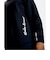 アンダーアーマー（UNDER ARMOUR）ゴルフウェア TO GREN AK 長袖Tシャツ フーディー 6016712 001