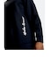 アンダーアーマー（UNDER ARMOUR）ゴルフウェア TO GREN AK 長袖Tシャツ フーディー 6016712 001