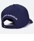 アンダーアーマー（UNDER ARMOUR）ゴルフ 帽子 DRIVE エアベント キャップ 6016762 410