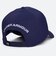 アンダーアーマー（UNDER ARMOUR）ゴルフ 帽子 DRIVE エアベント キャップ 6016762 410