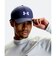 アンダーアーマー（UNDER ARMOUR）ゴルフ 帽子 DRIVE エアベント キャップ 6016762 410